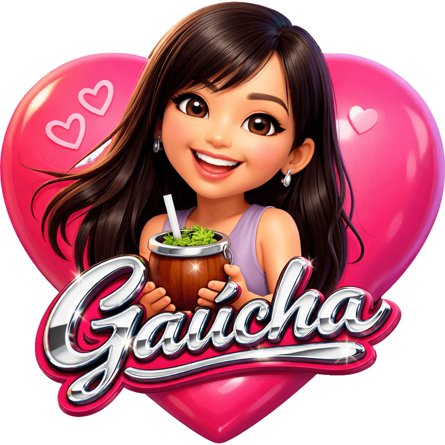 Mateira Mari TikTok LIVE gift
