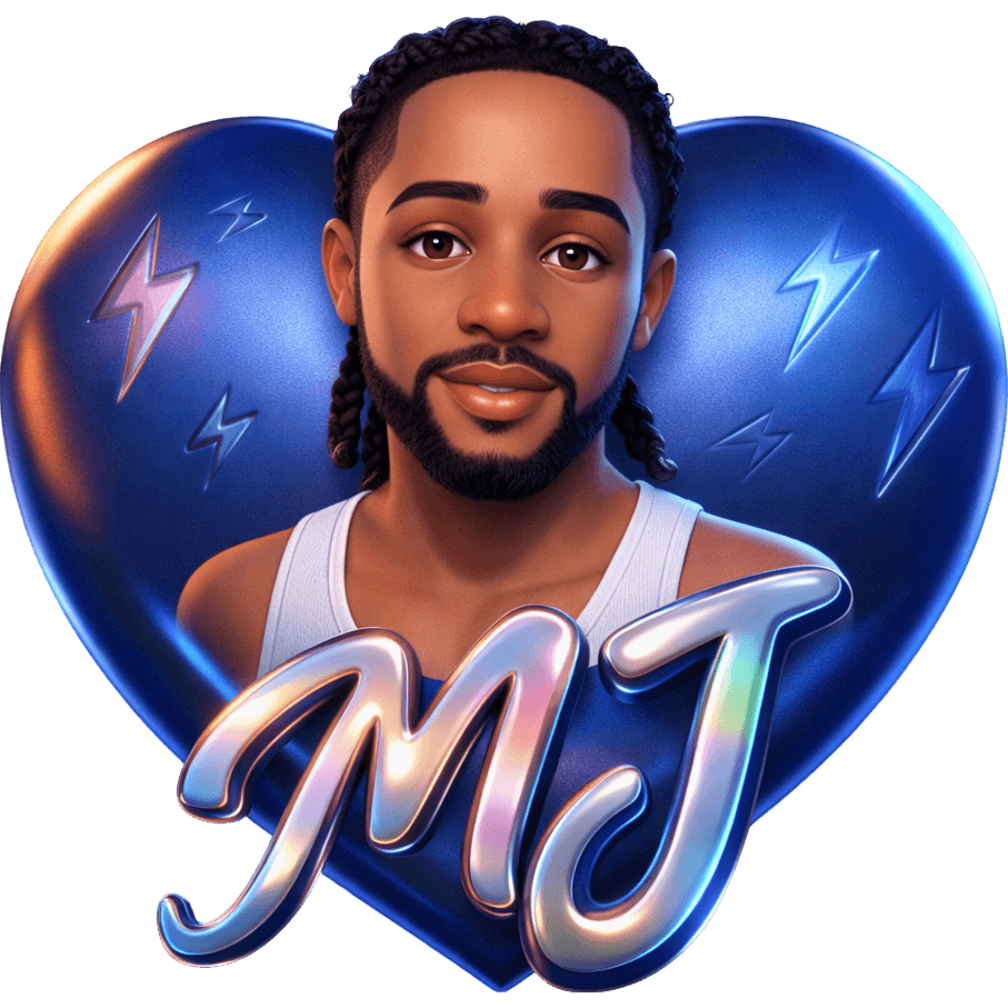 CHIPFAM357 TikTok LIVE gift