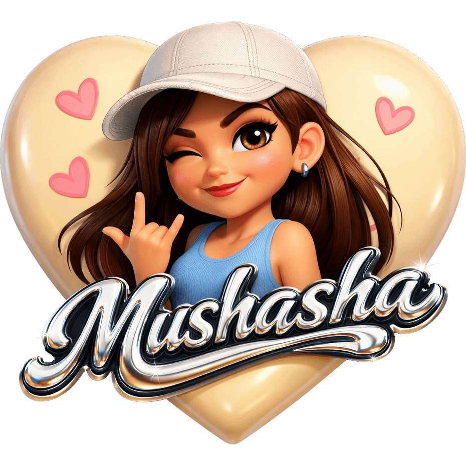 Monts TikTok LIVE gift