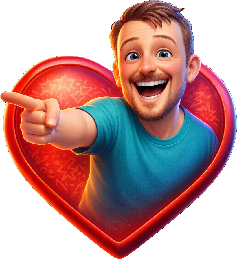 Gringoooooo TikTok LIVE gift