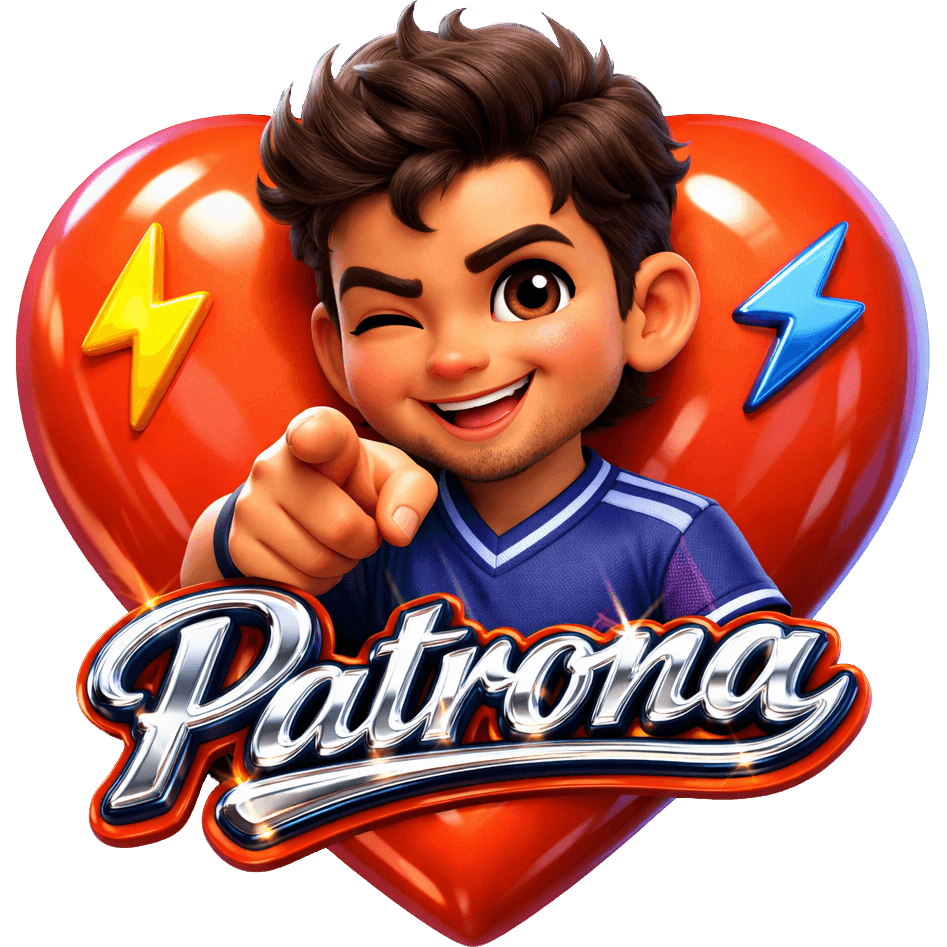 Nahuel TikTok LIVE gift