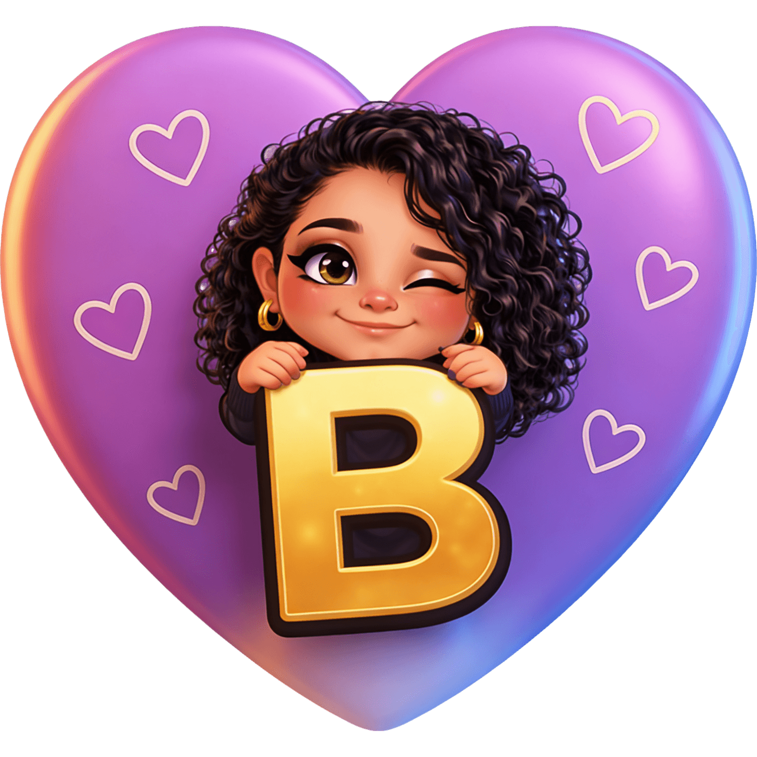 Bru da Rosca TikTok LIVE gift