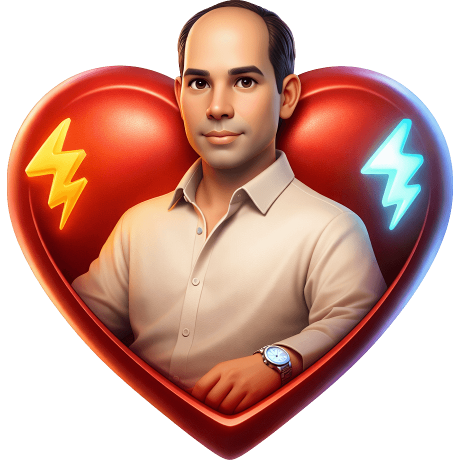 Naveed Ch TikTok LIVE gift