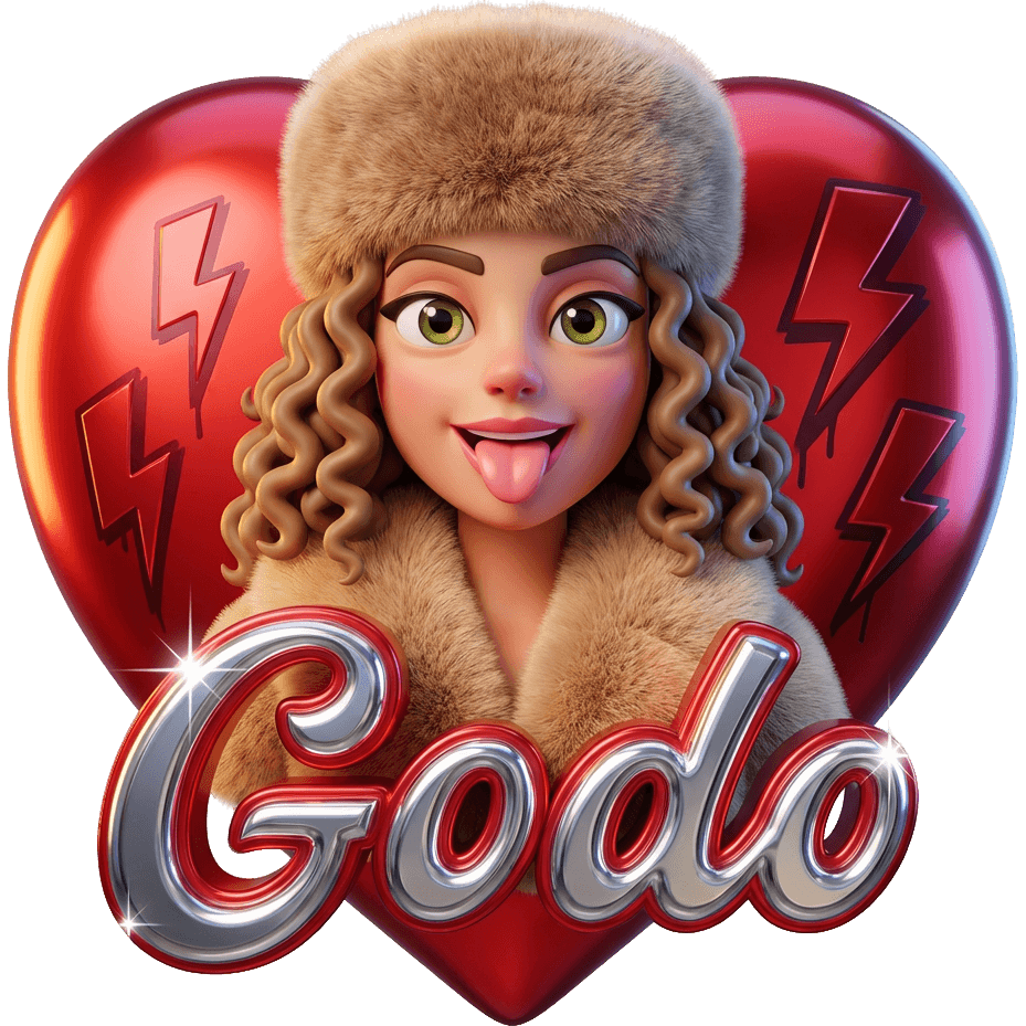 Aura Rossa TikTok LIVE gift