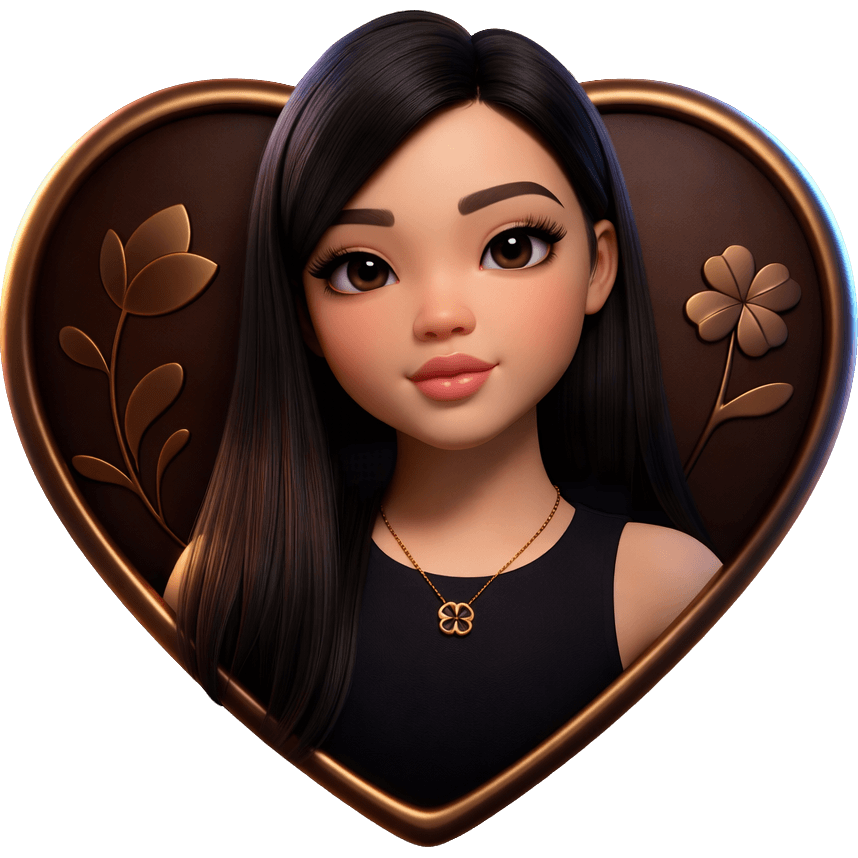 Aysu TikTok LIVE gift