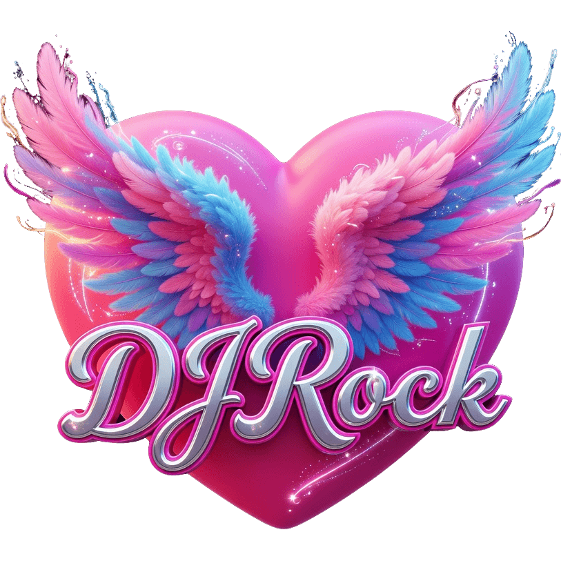 Ali DJRock TikTok LIVE gift