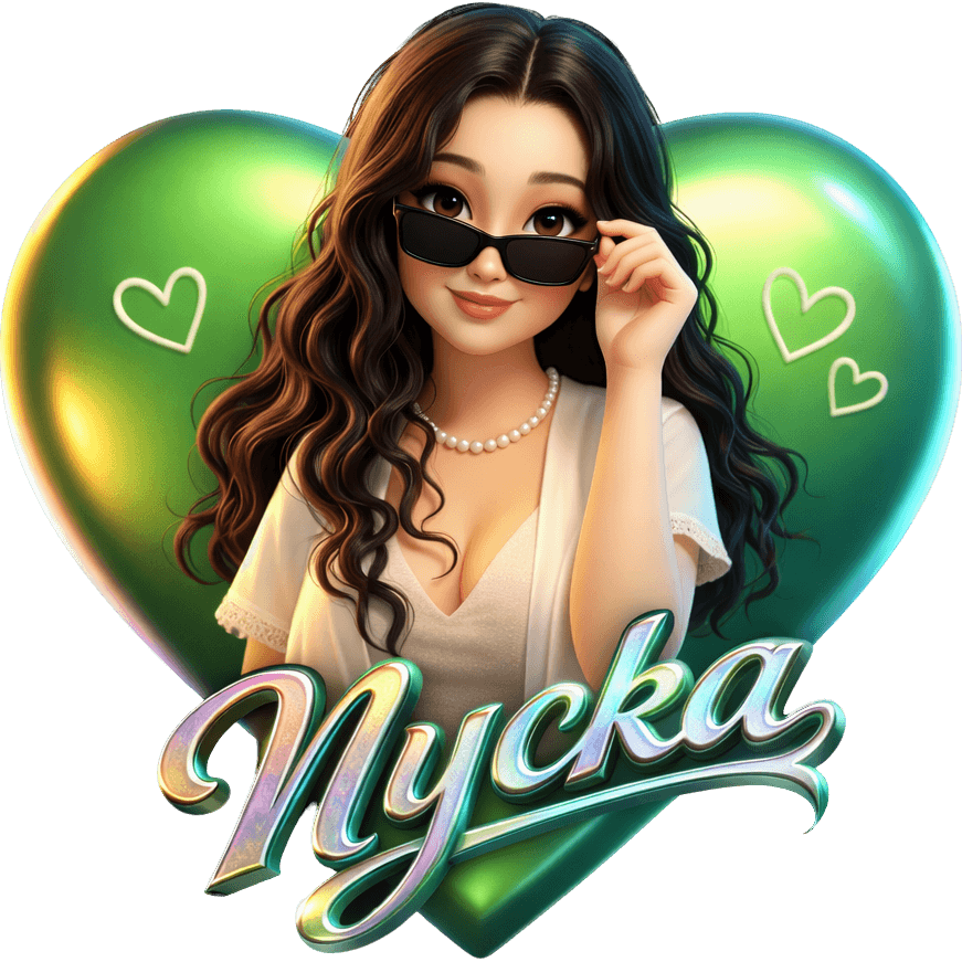 Punong Mangga TikTok LIVE gift