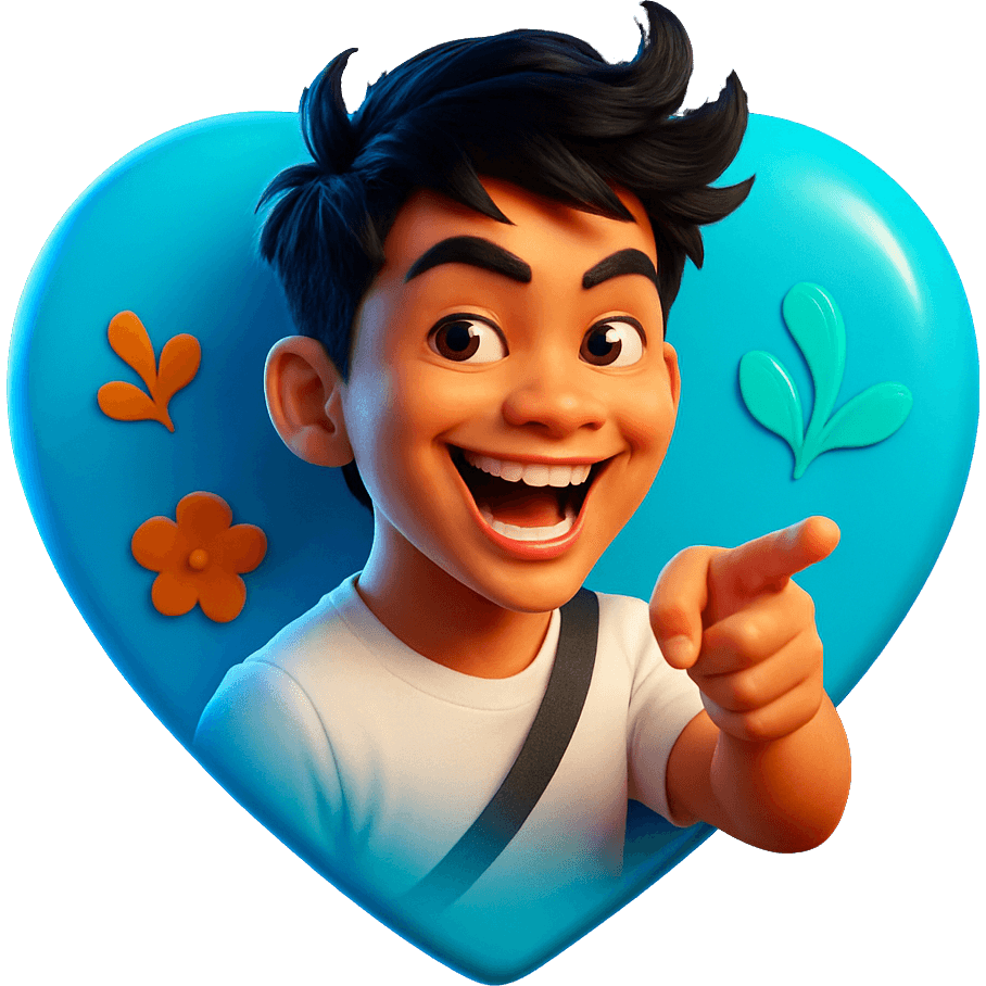 Turo Dong TikTok LIVE gift