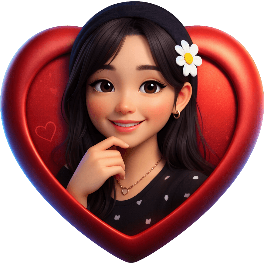 TEAM ESME TikTok LIVE gift