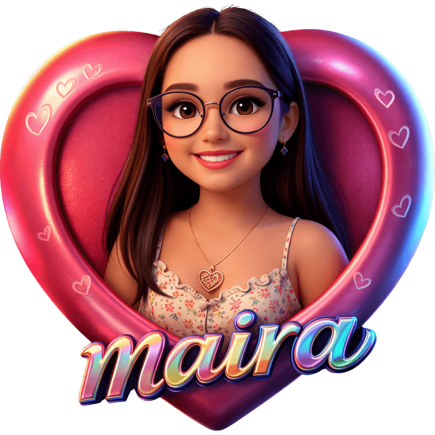 Mairinha TikTok LIVE gift