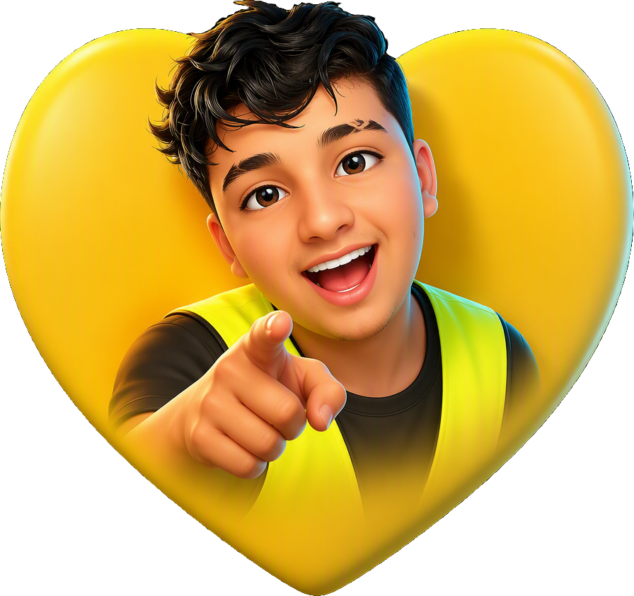 Dale Guaya TikTok LIVE gift