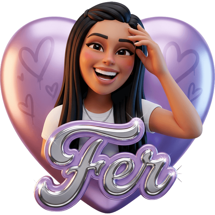 Fer Panda TikTok LIVE gift