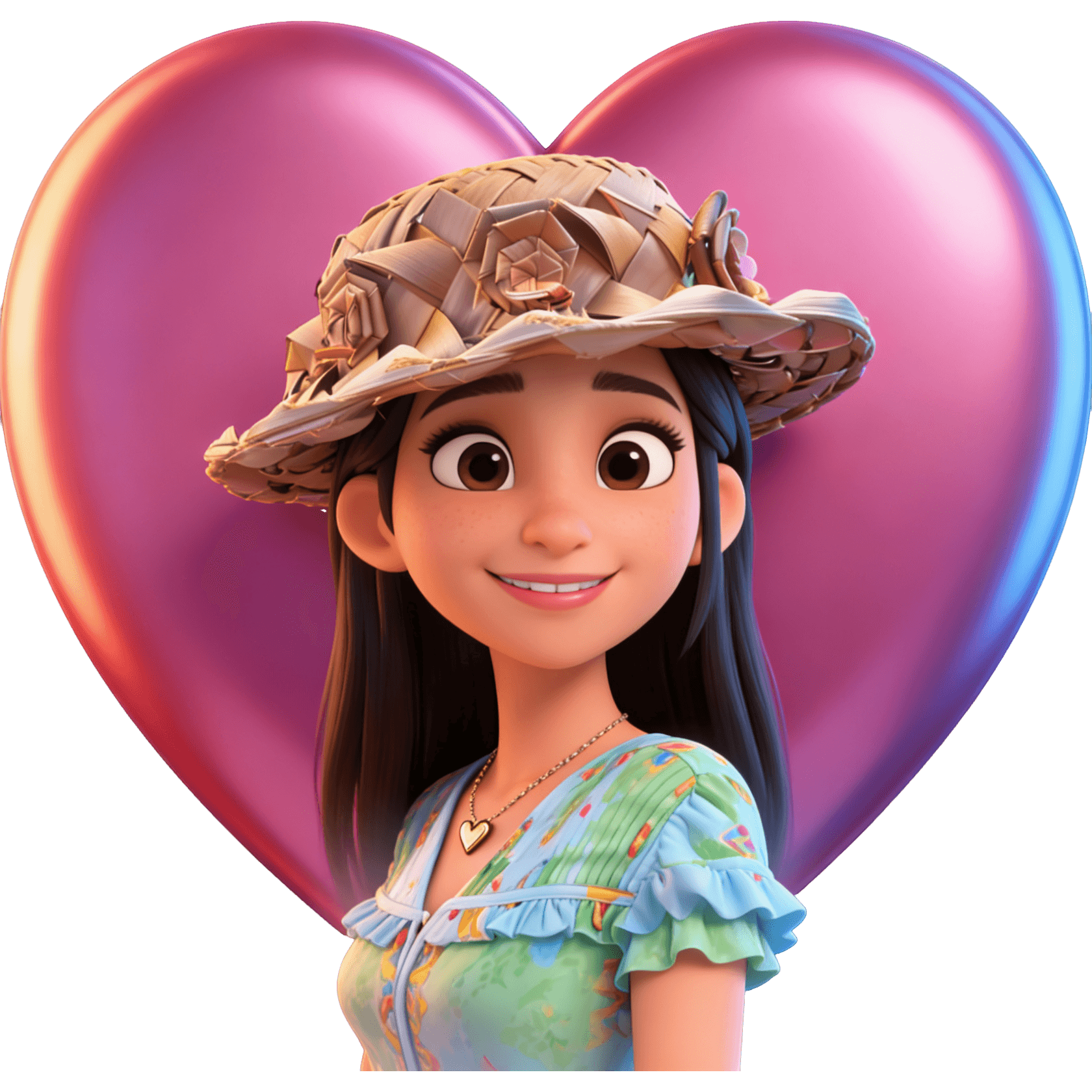 Mar Almar TikTok LIVE gift