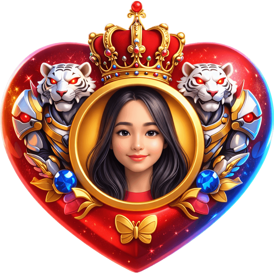 líder Roma TikTok LIVE gift