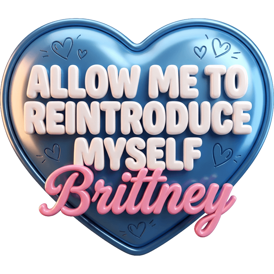 Trill Brittney TikTok LIVE gift