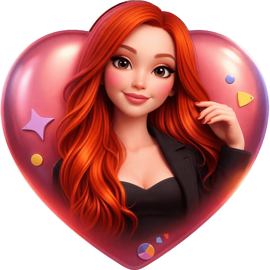 Balık Işıltısı TikTok LIVE gift