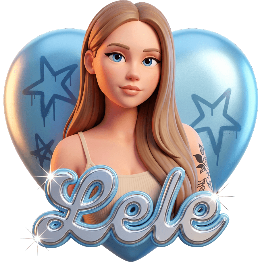 Freche Eleganz TikTok LIVE gift