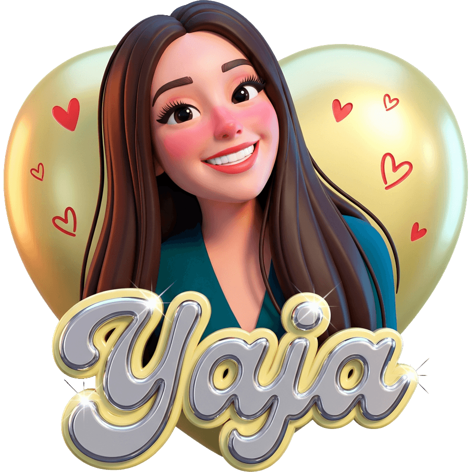 Alegría Traviesa TikTok LIVE gift