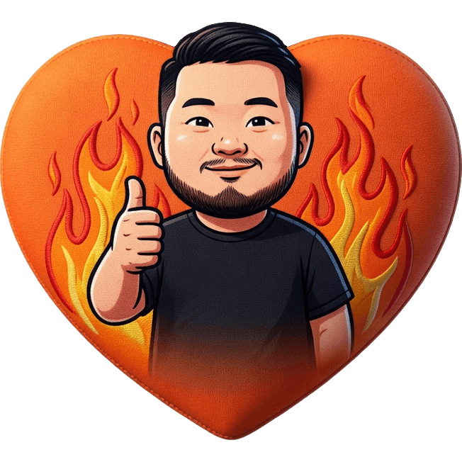 Big T TikTok LIVE gift