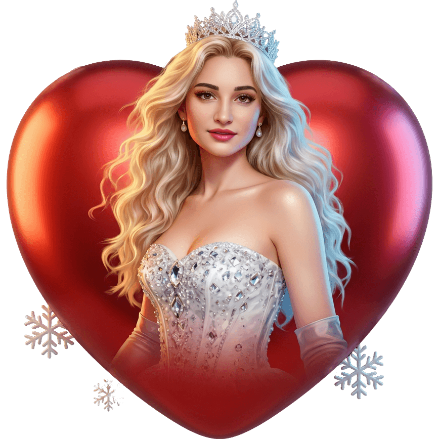 Regina Entela TikTok LIVE gift