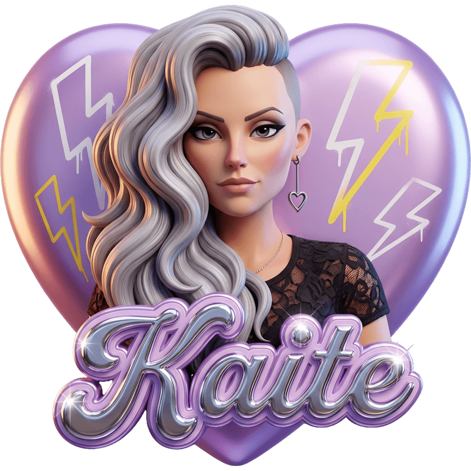 Bullnation Kaite TikTok LIVE gift