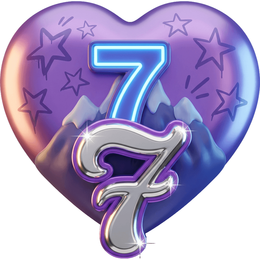 7 ROCA TikTok LIVE gift