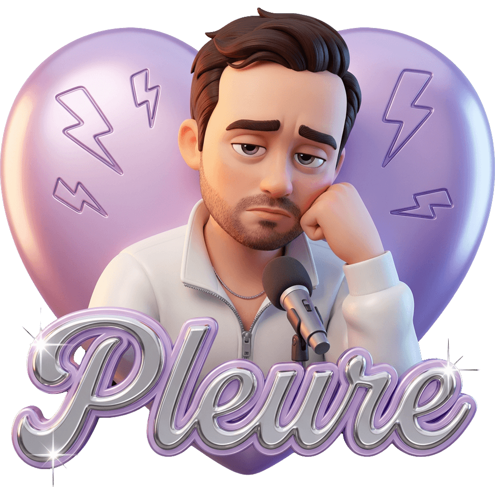 Pleure Laylay TikTok LIVE gift