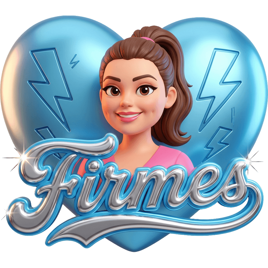 Firmes Temeraria TikTok LIVE gift