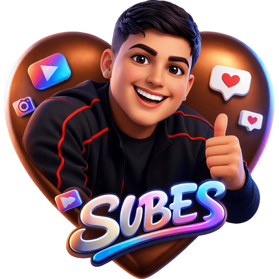 TEAM OSO TikTok LIVE gift