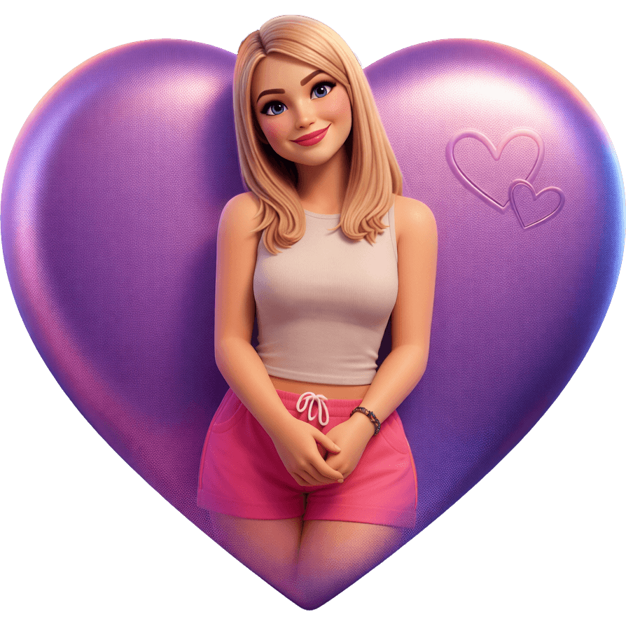 Aldina Sjaj TikTok LIVE gift