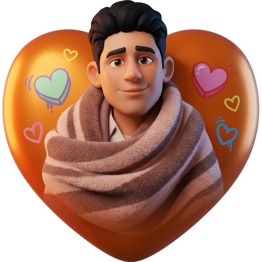 Not Cute TikTok LIVE gift