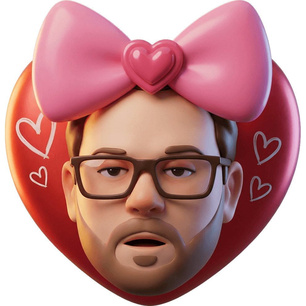 Boostin Charm TikTok LIVE gift