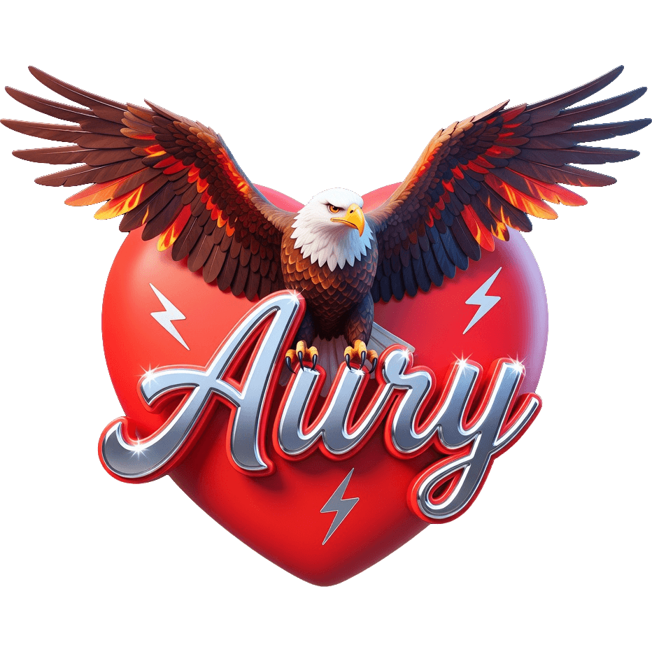 Aury Aquila TikTok LIVE gift