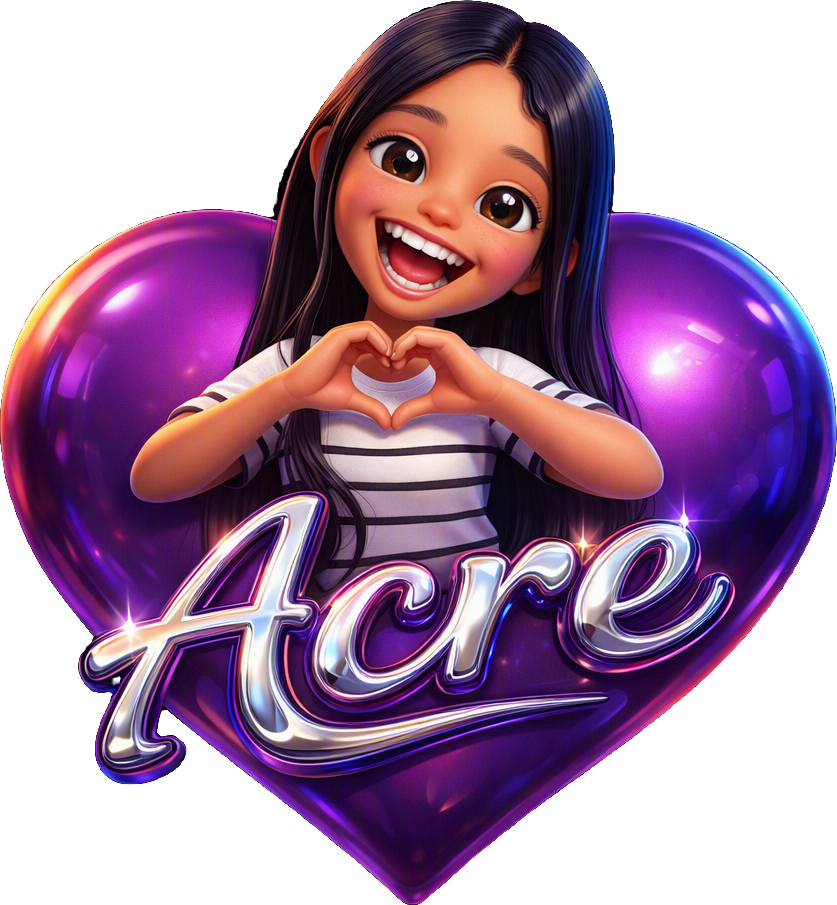 Elaine Brava TikTok LIVE gift