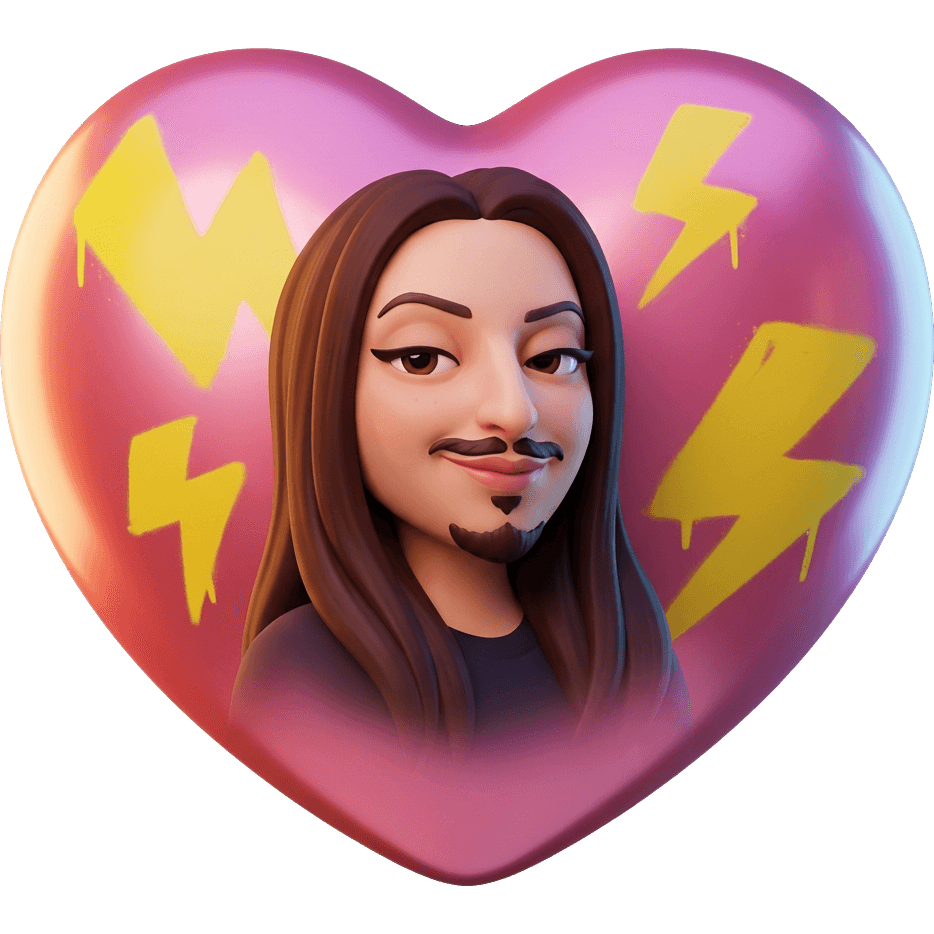 Hattyú Bogi TikTok LIVE gift