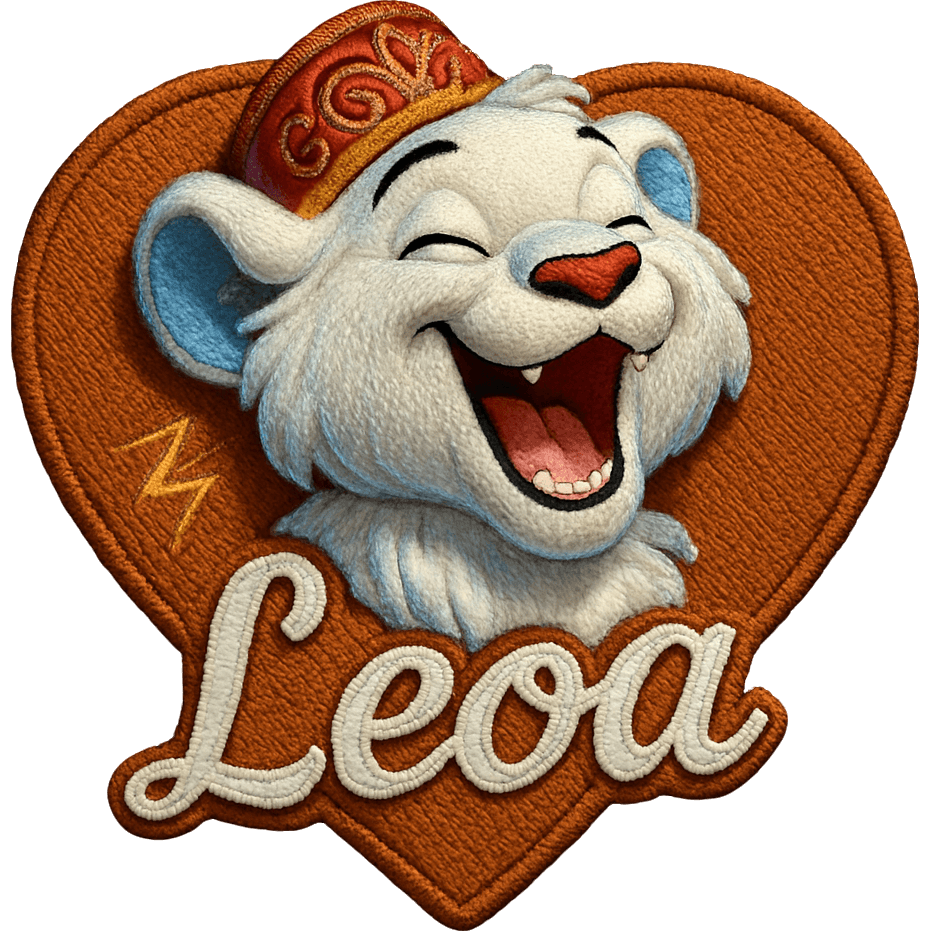 Leoa McQueen TikTok LIVE gift