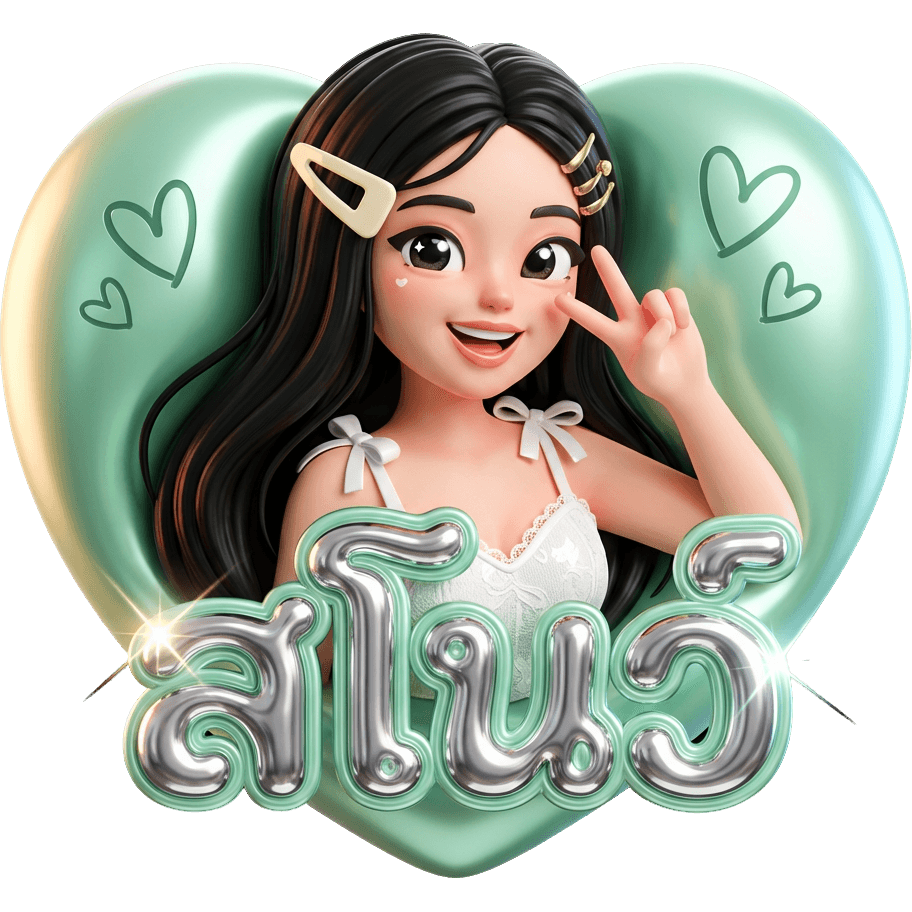 Snow TikTok LIVE gift
