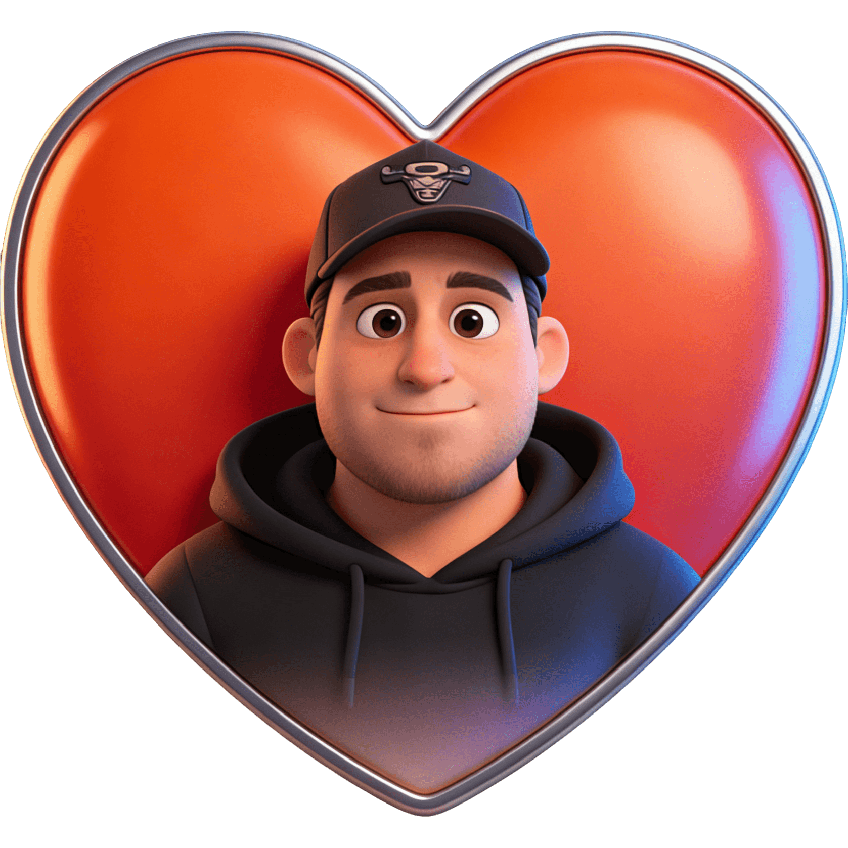 PeppeTedd TikTok LIVE gift