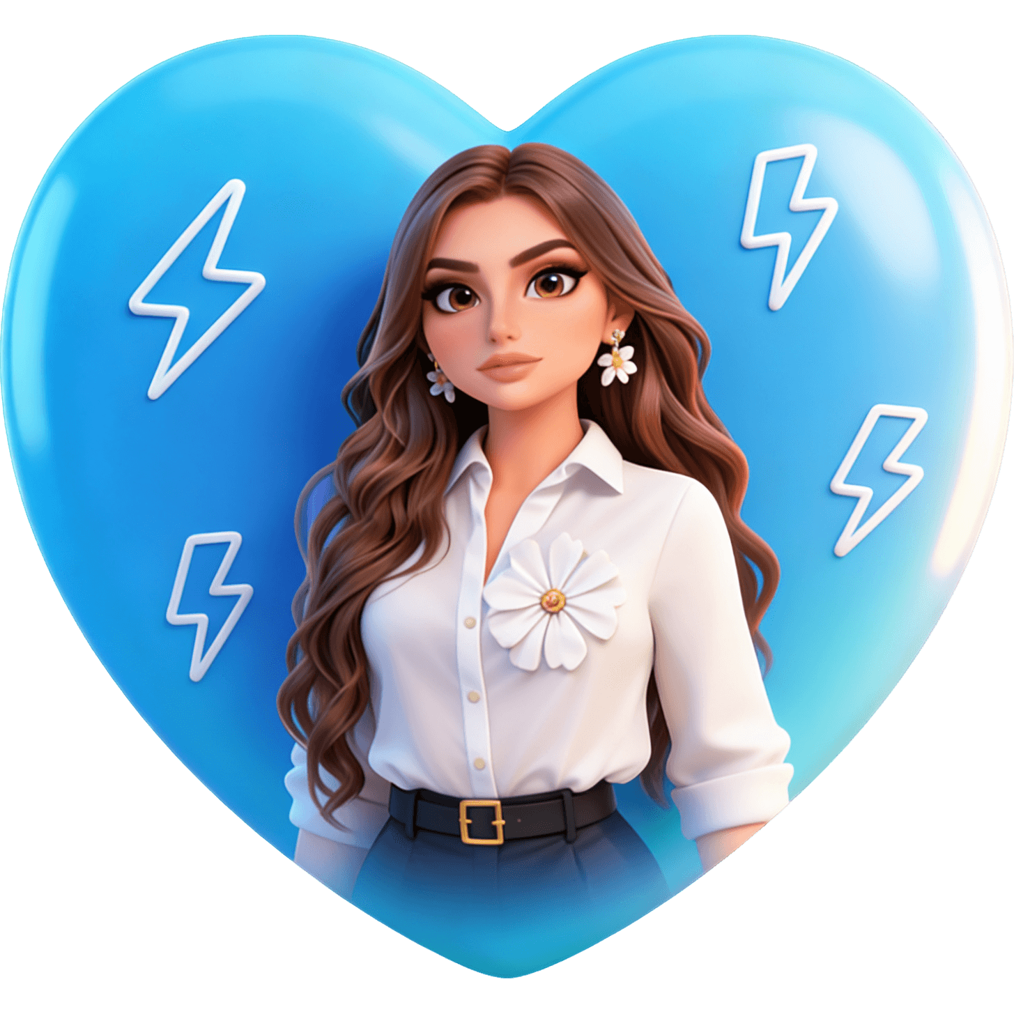 tumari malka TikTok LIVE gift