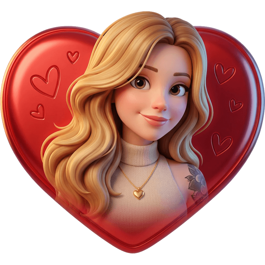 Diva Nicolle TikTok LIVE gift