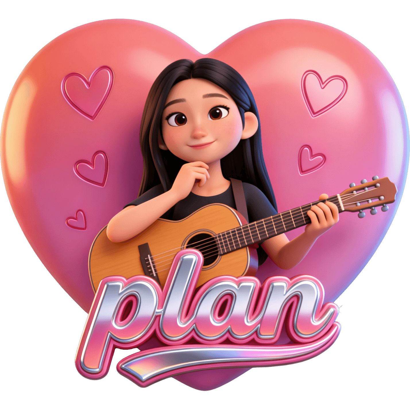 plan TikTok LIVE gift