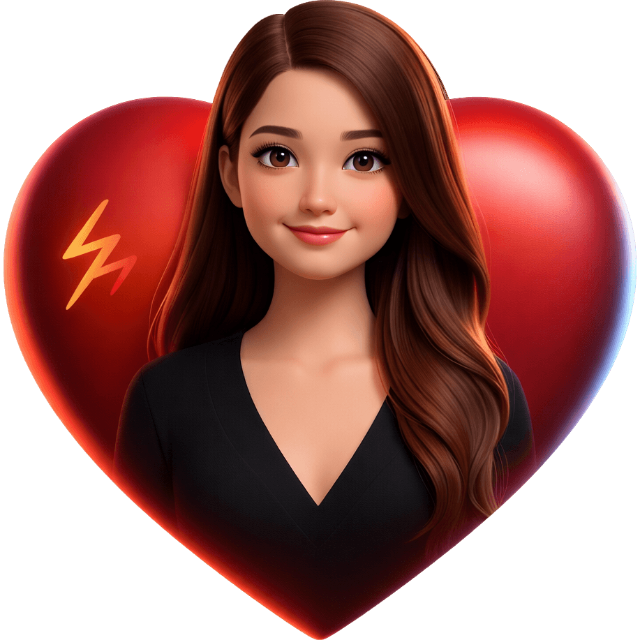Mira Enerjisi TikTok LIVE gift
