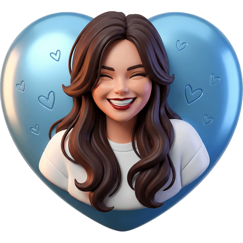 Kayci Blue TikTok LIVE gift
