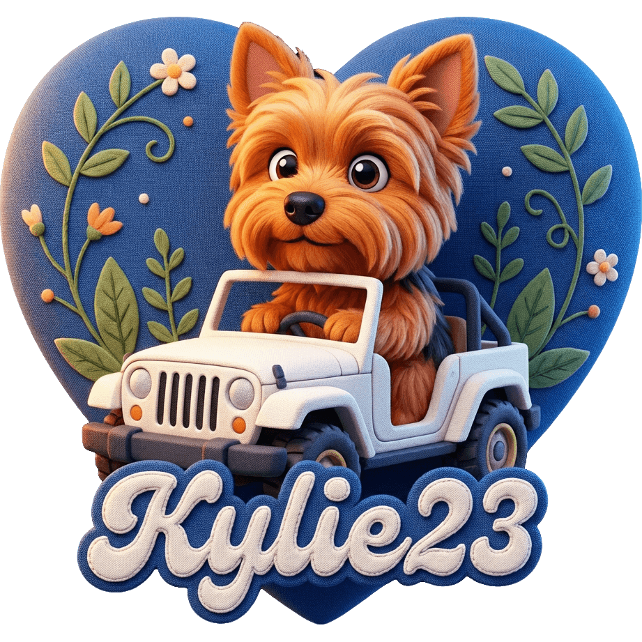 Teddy Cruise TikTok LIVE gift