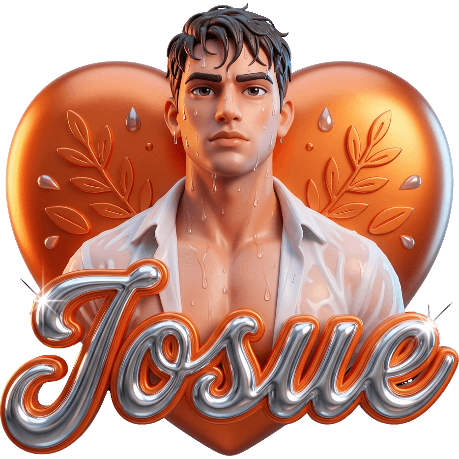 Josue TikTok LIVE gift