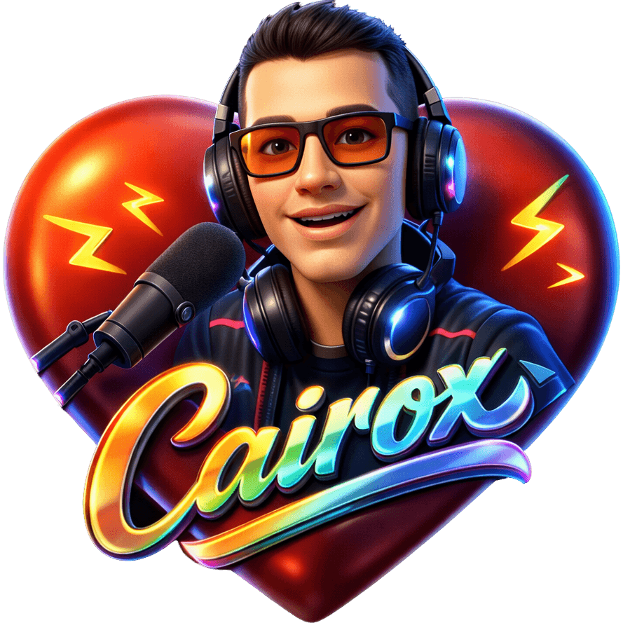 Ritmo Real TikTok LIVE gift
