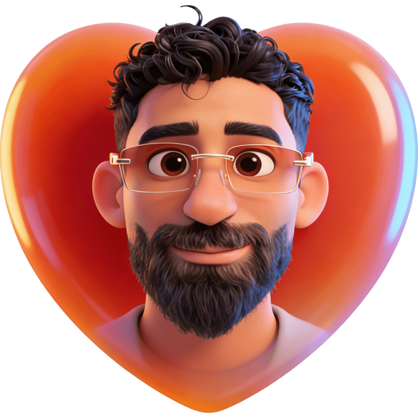 Ahmed TikTok LIVE gift