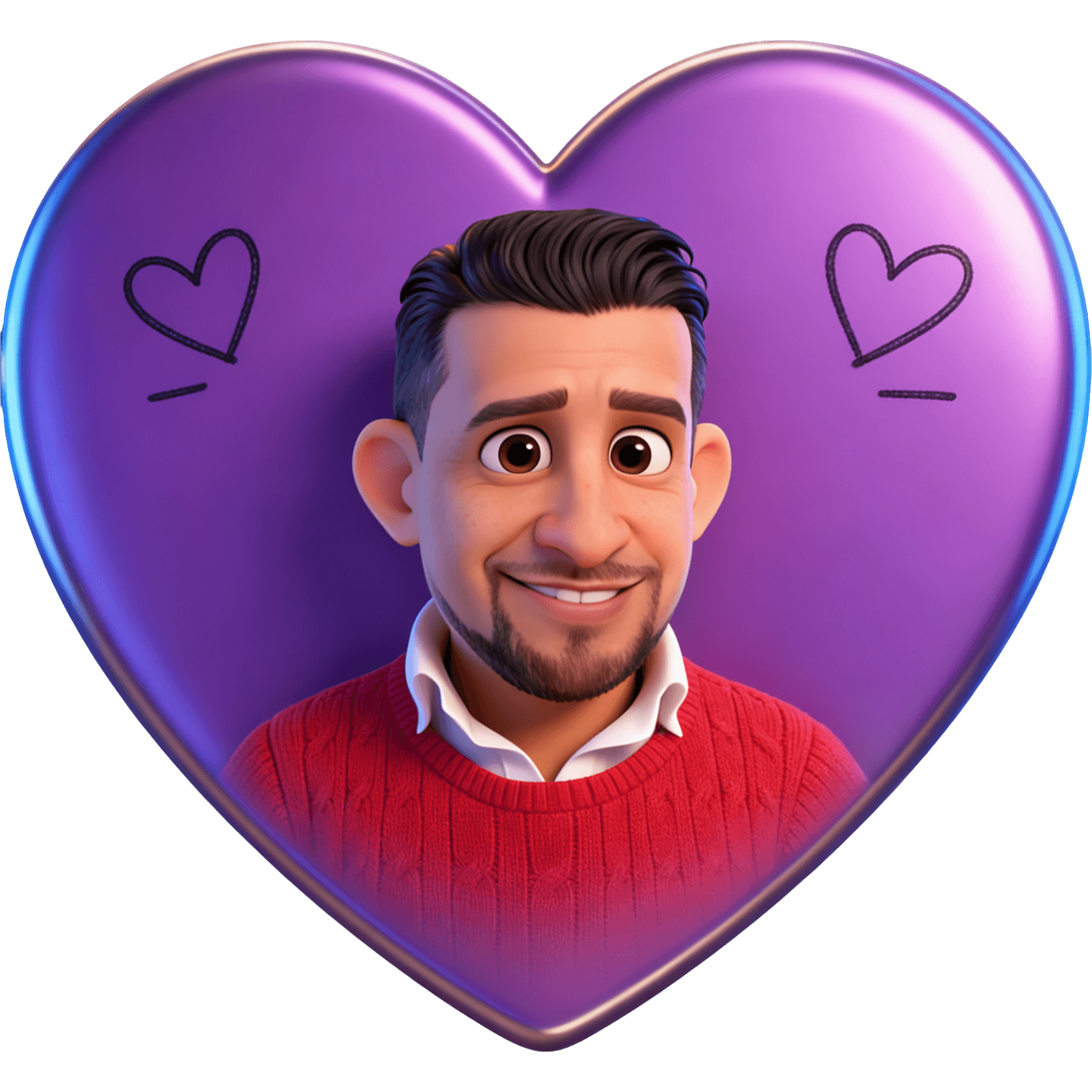 GONZZIS TikTok LIVE gift