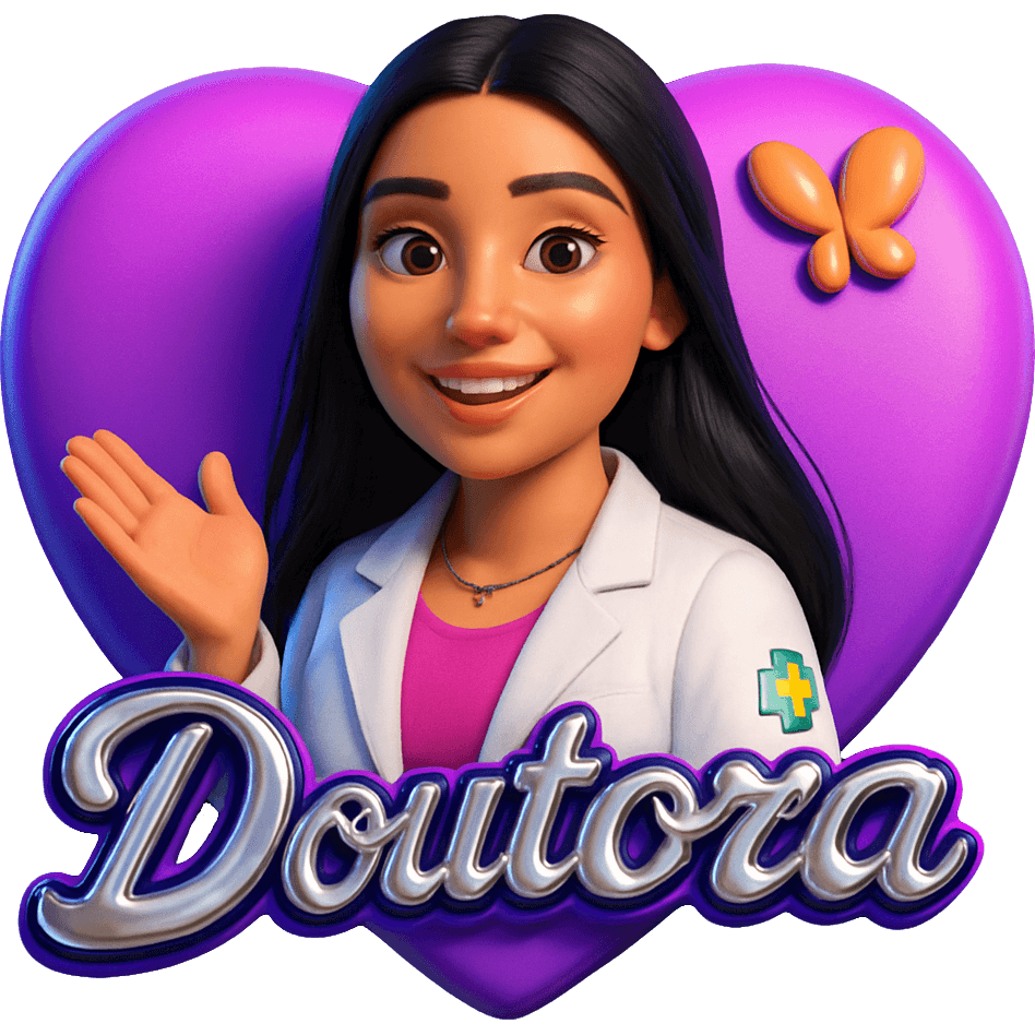 Cintia TikTok LIVE gift