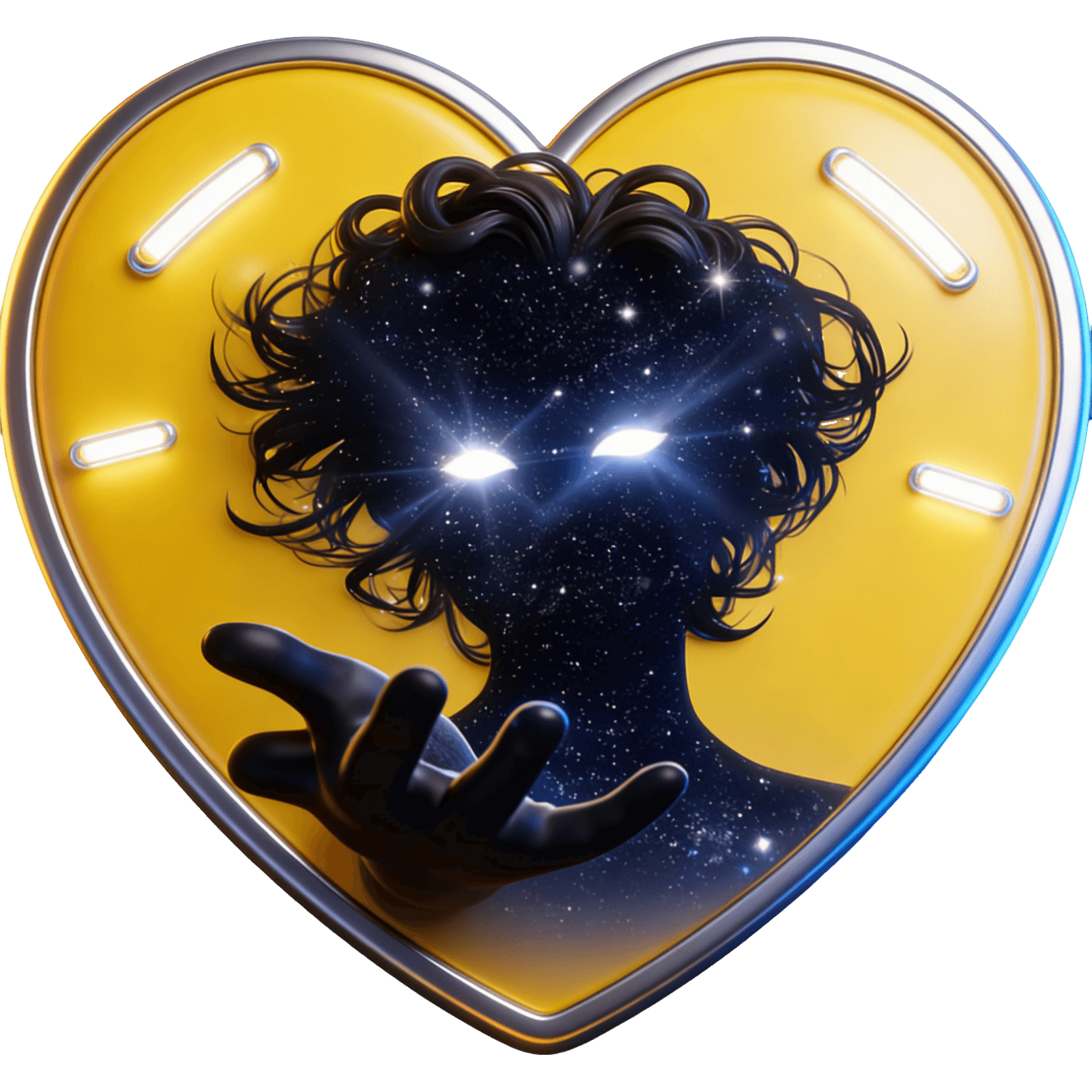 DylStar Stellar TikTok LIVE gift